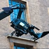EXXESFILMS
