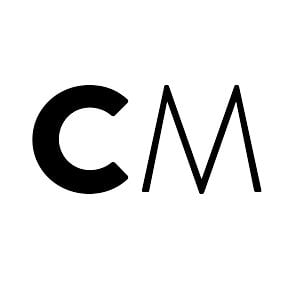 Profile picture for Contentmachine