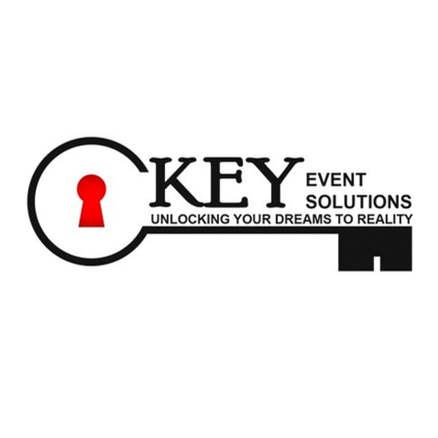 Key Media Solutions