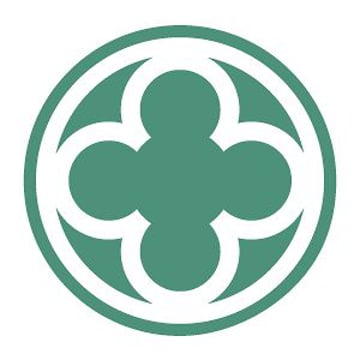 Vimeo profile picture for @tenth