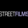 STREETFILMS&reg;