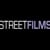 STREETFILMS&reg;