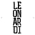 Ignacio Leonardi