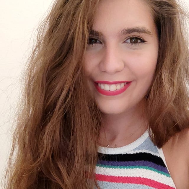 Beatriz