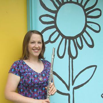 Vimeo profile picture for @flute