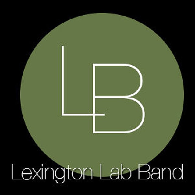 Lexington Lab Band on Vimeo