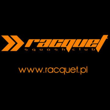 Vimeo profile picture for @racquet