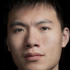 Profile picture for Li Chen
