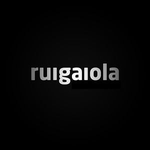 Profile picture for rui gaiola