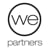 WE PARTNERS