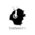 hostess.fm