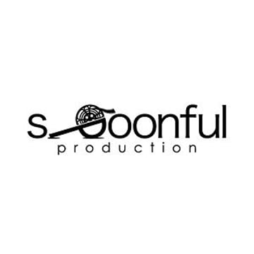 Vimeo profile picture for @spoonful