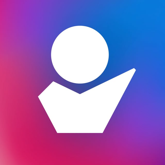 Dupm_fake_answer_id
