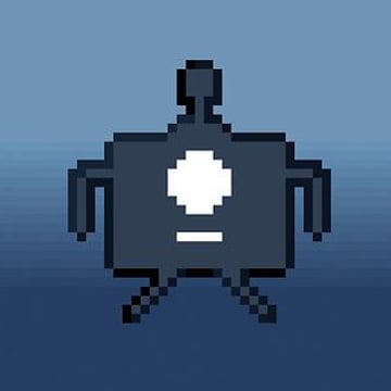 Vimeo profile picture for @intruders