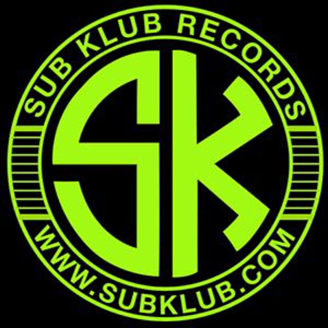 Sub Klub