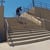 Jake Cohoe