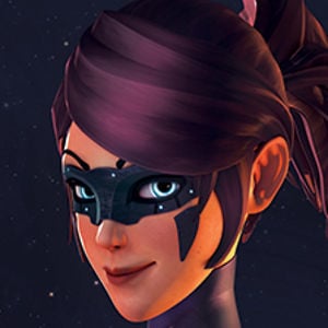 Profile picture for Cédric Monsempo Meia