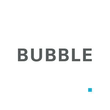 Vimeo profile picture for @bubble
