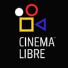 Cinema Libre
