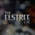 The Elstree UTC