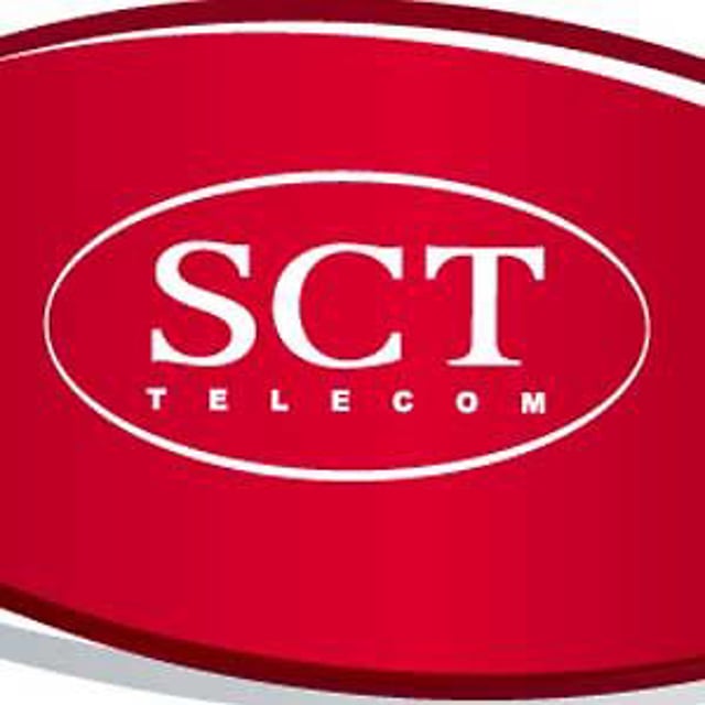 SCT TELECOM
