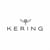 Kering