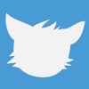 CongestedCat Productions LLC