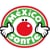 MéxicoSonríe