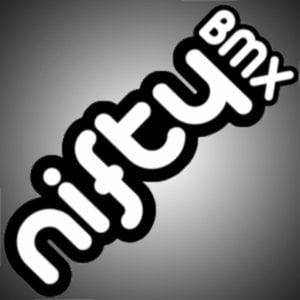 Profile picture for Diego Chocolat Nifty BMX