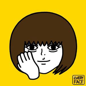 Profile picture for Hyena Jang