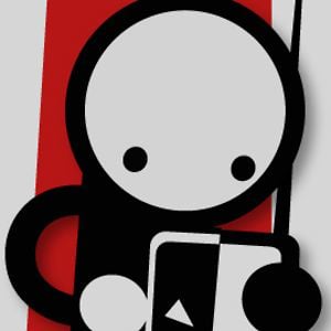 Profile picture for FIDA