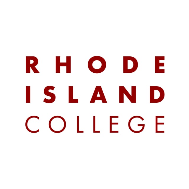 Rhode Island College