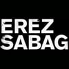 Erez Sabag