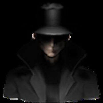 Vimeo profile picture for @slobbering