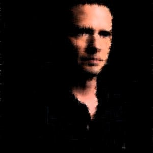 Profile picture for Aden Young