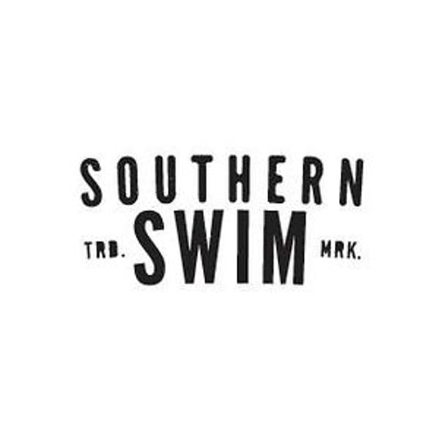 Southern Swim