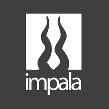 Vimeo profile picture for @impala