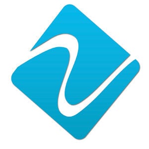Profile picture for Valley Baptist Church