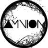 AMNION