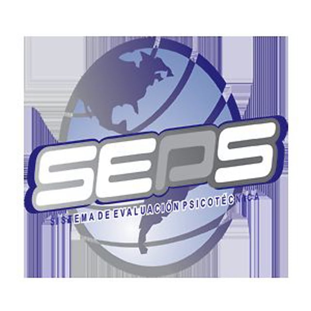 Comunicación Seps
