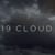 19th Cloud Productions