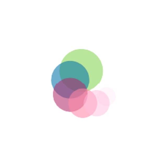 mrmotion.design - Motion Designer, Motion Graphic Designer & 3D Animator