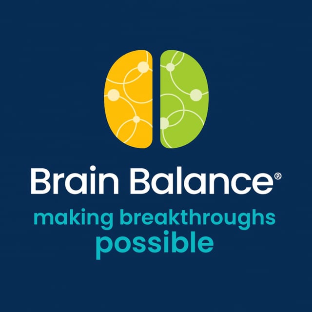Brain Balance
