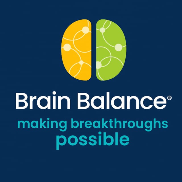 Brain Balance