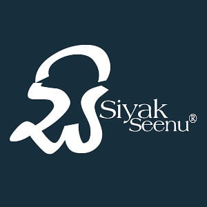 Profile picture for Siyak Seenu