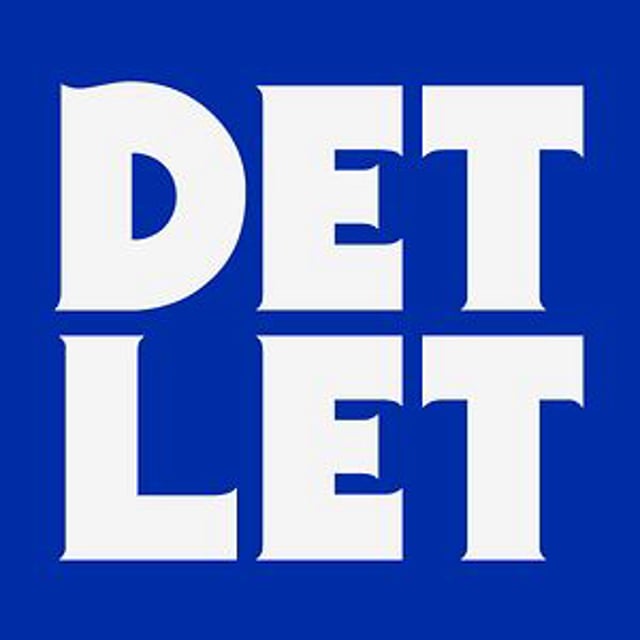 DETLET
