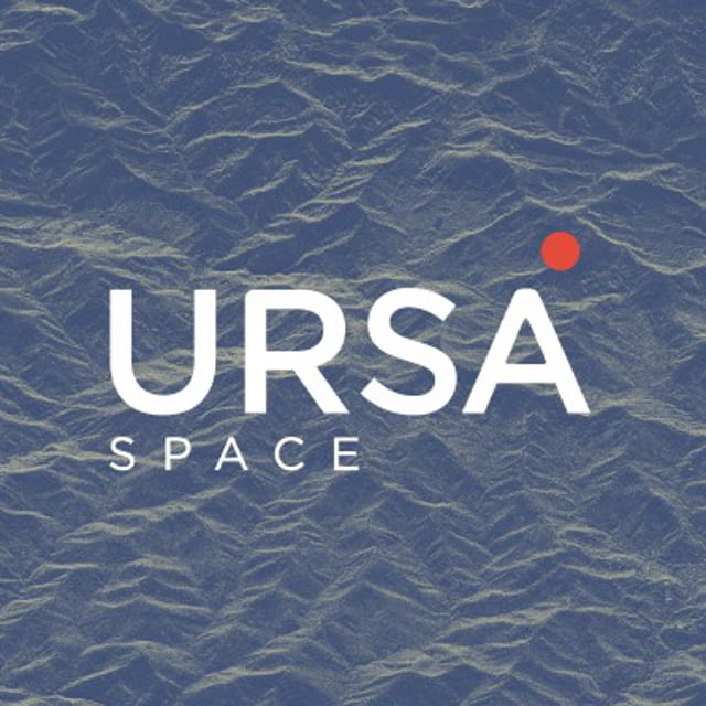 Ursa Space Systems