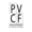 PVCF Group