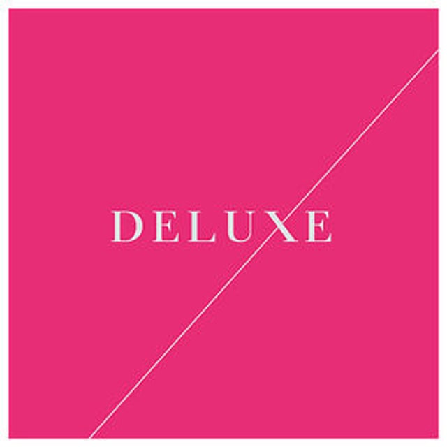 Deluxe