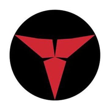 Vimeo profile picture for @brunswick